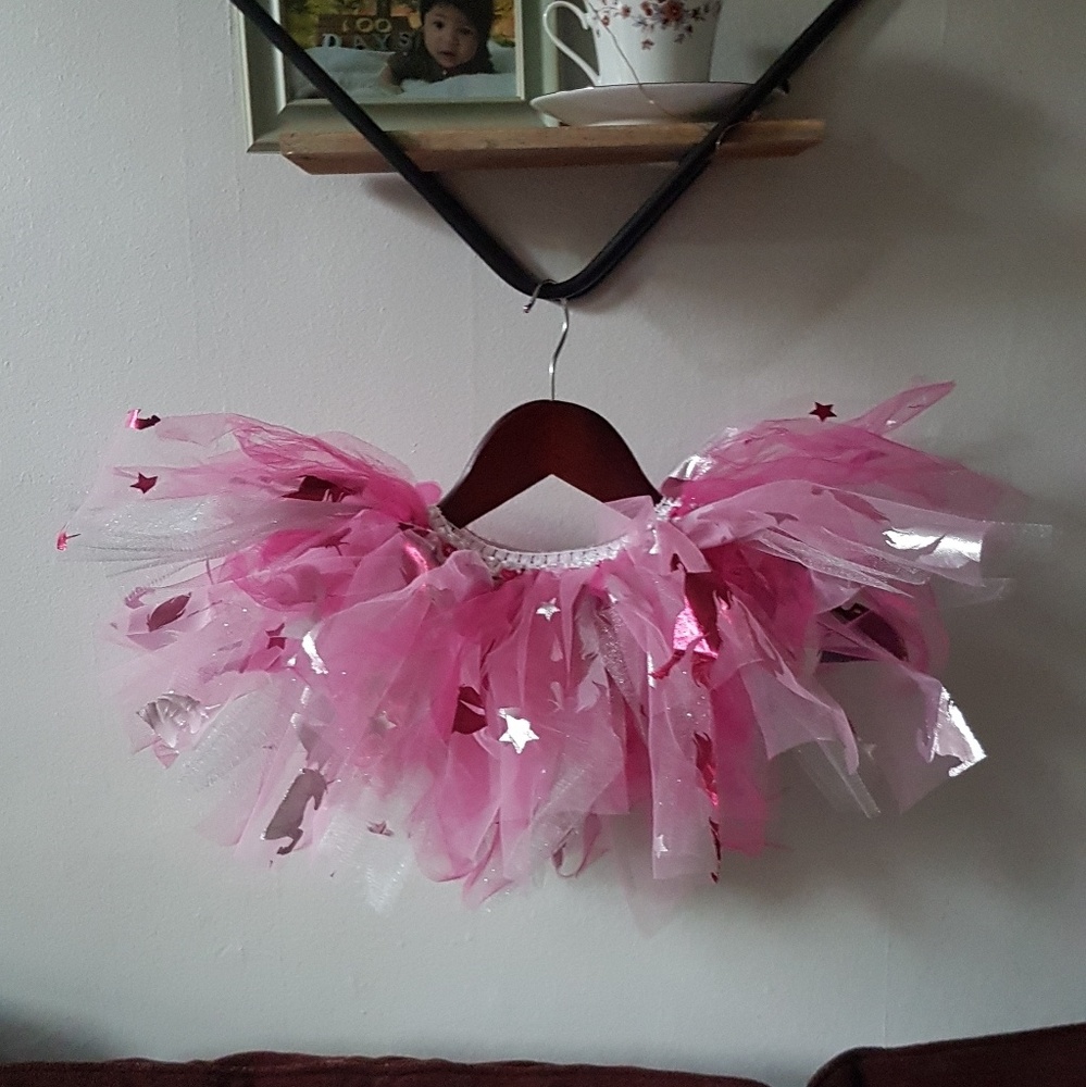 Tutu